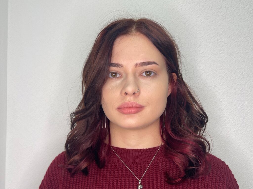 ErleneAgard